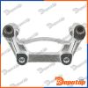 Support, étrier de frein arrière droite pour FORD | HZT-FR-001A, 1S71-2B135-BC